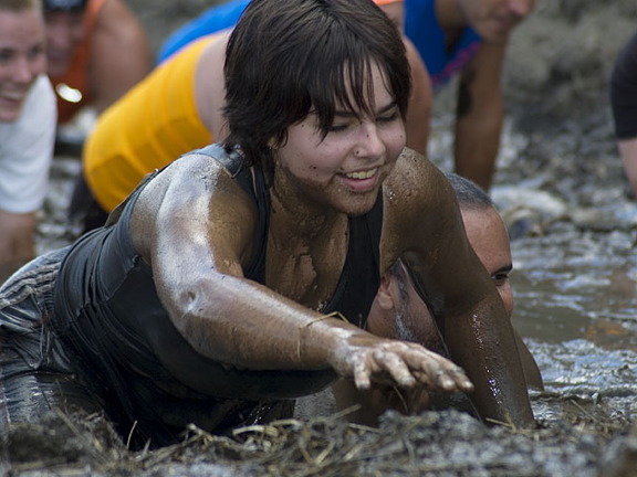 Rugged-Maniac-DSC-1445