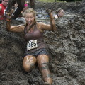 Rugged-Maniac-DSC-1460