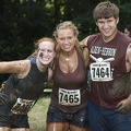 Rugged-Maniac-DSC-1461