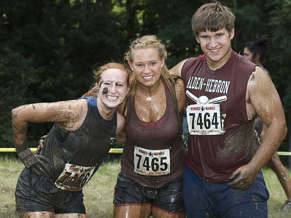 Rugged-Maniac-DSC-1461