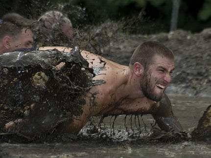 Rugged-Maniac-DSC-1477