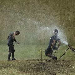 Rugged-Maniac-DSC-1493a