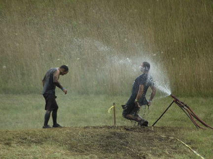 Rugged-Maniac-DSC-1493a