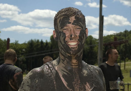 Rugged-Maniac-DSC-1523