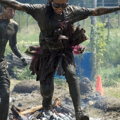 Rugged-Maniac-DSC-1530