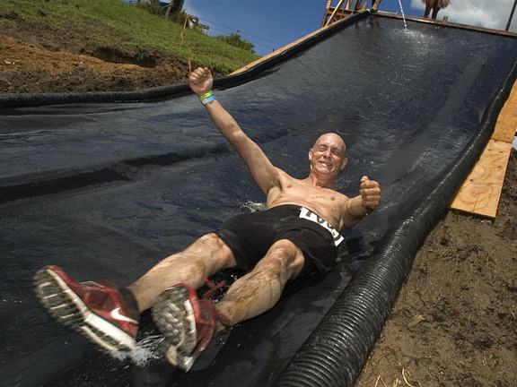 Rugged-Maniac-DSC-1552