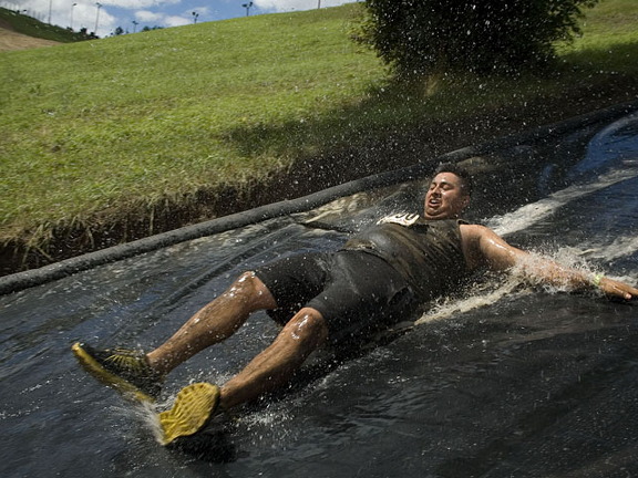 Rugged-Maniac-DSC-1562