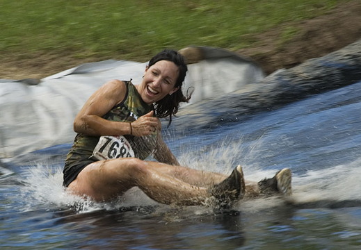 Rugged-Maniac-DSC-1572a