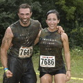 Rugged-Maniac-DSC-1575