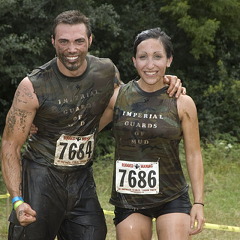 Rugged-Maniac-DSC-1575