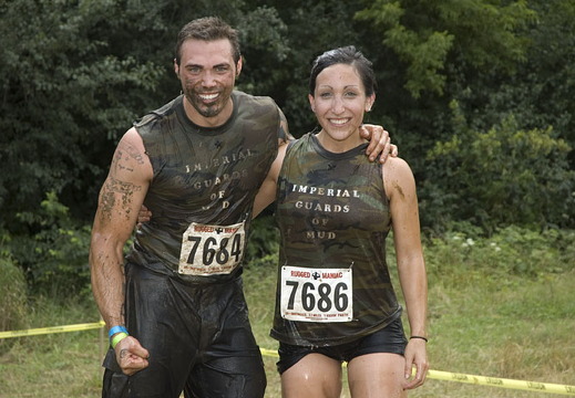 Rugged-Maniac-DSC-1575