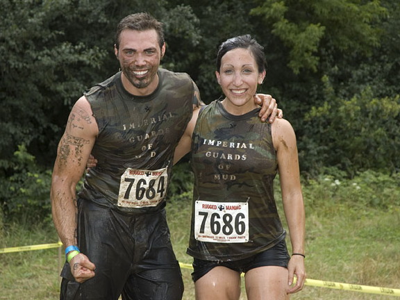 Rugged-Maniac-DSC-1575
