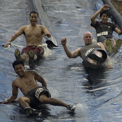 Rugged-Maniac-DSC-1596