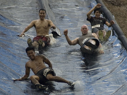 Rugged-Maniac-DSC-1596