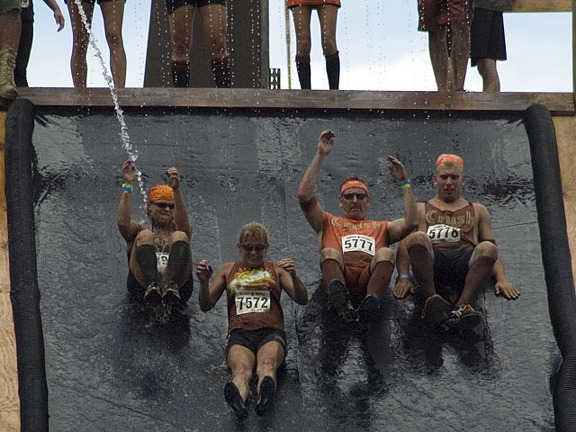 Rugged-Maniac-DSC-1600