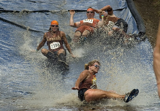 Rugged-Maniac-DSC-1601