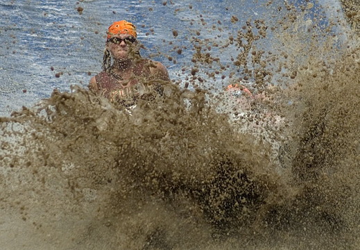 Rugged-Maniac-DSC-1602