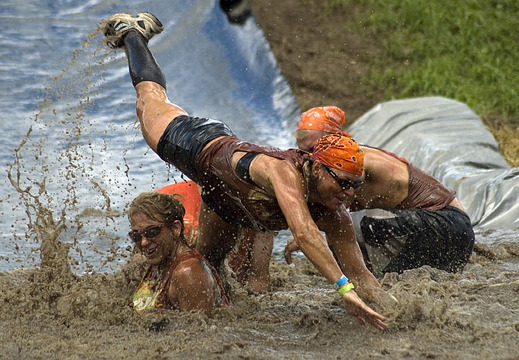 Rugged-Maniac-DSC-1603