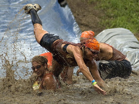 Rugged-Maniac-DSC-1603