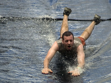 Rugged-Maniac-DSC-1607