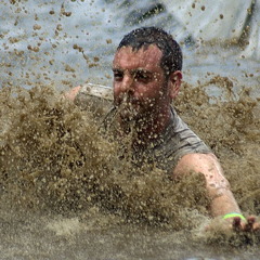 Rugged-Maniac-DSC-1608