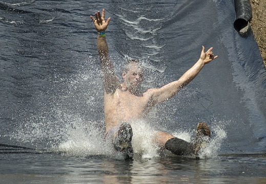 Rugged-Maniac-DSC-1623