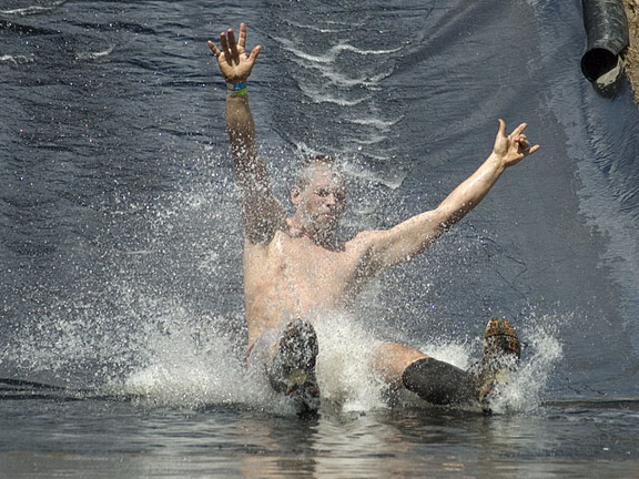 Rugged-Maniac-DSC-1623