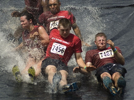 Rugged-Maniac-DSC-1636