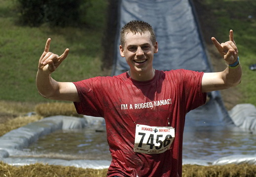 Rugged-Maniac-DSC-1640