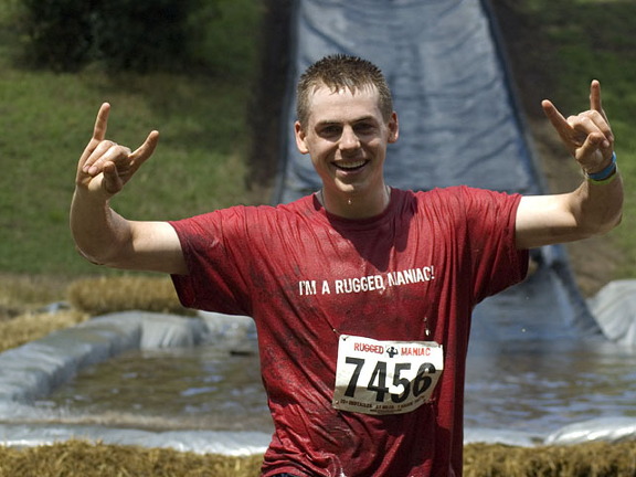 Rugged-Maniac-DSC-1640