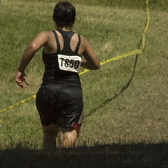 Rugged-Maniac-DSC-1649