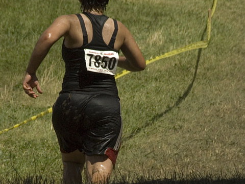 Rugged-Maniac-DSC-1649