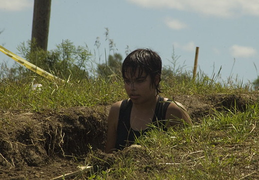 Rugged-Maniac-DSC-1655