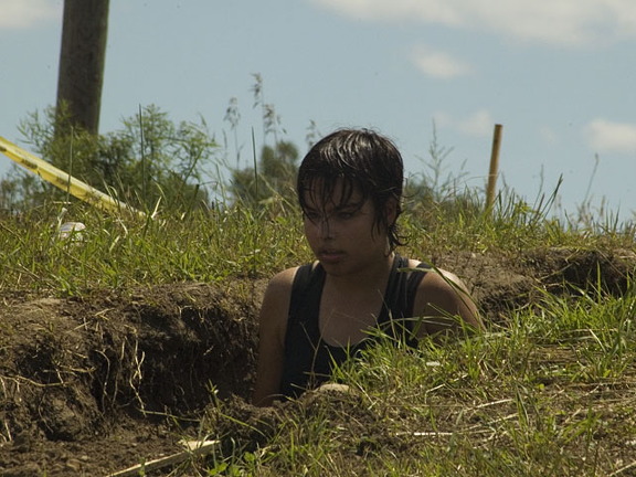 Rugged-Maniac-DSC-1655