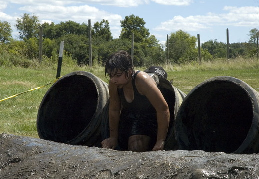 Rugged-Maniac-DSC-1672