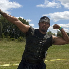 Rugged-Maniac-DSC-1680