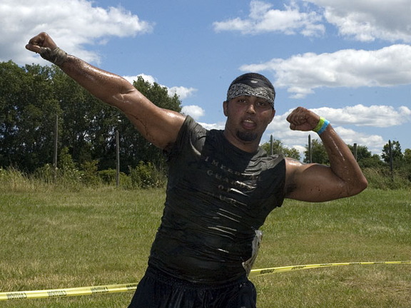 Rugged-Maniac-DSC-1680