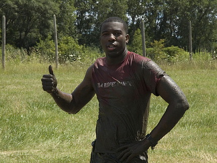 Rugged-Maniac-DSC-1683