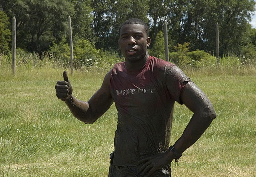 Rugged-Maniac-DSC-1683