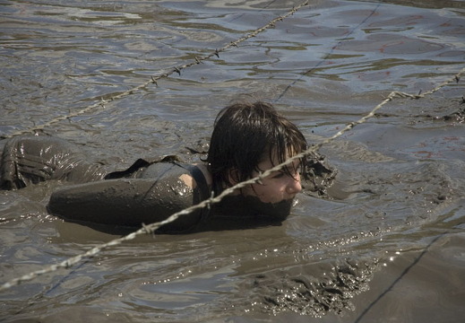 Rugged-Maniac-DSC-1699