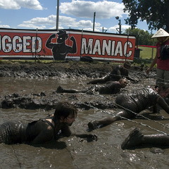 Rugged-Maniac-DSC-1703