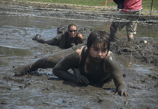 Rugged-Maniac-DSC-1707