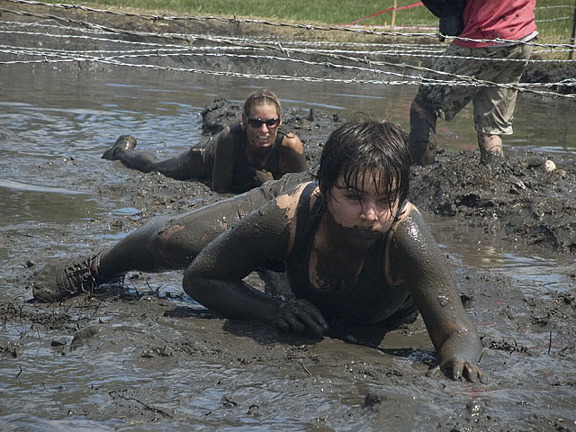Rugged-Maniac-DSC-1707