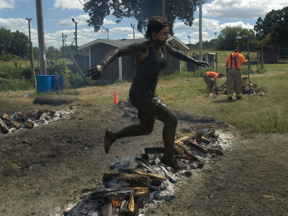 Rugged-Maniac-DSC-1720