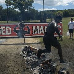 Rugged-Maniac-DSC-1721
