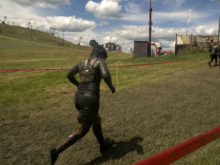 Rugged-Maniac-DSC-1723
