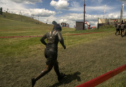 Rugged-Maniac-DSC-1723