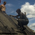 Rugged-Maniac-DSC-1736