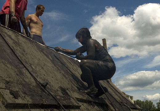 Rugged-Maniac-DSC-1736