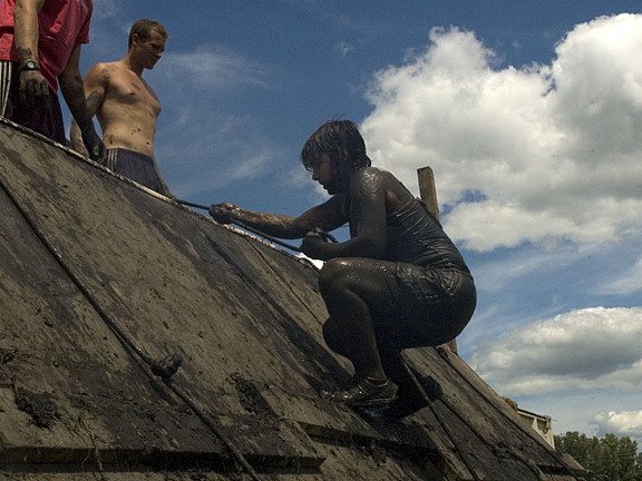 Rugged-Maniac-DSC-1736